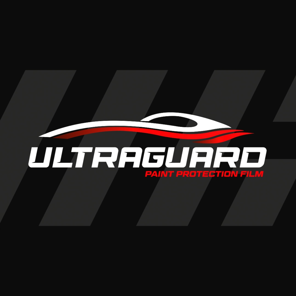 Unveiling the Ultimate Shield: Ultraguard India’s Revolutionary Paint Protection Film